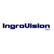 Ingrovision srl