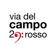 Viadelcampo29rosso