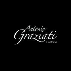 Antonio Graziati Hair Spa
