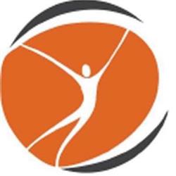 DA.DIF. Consulting Srl