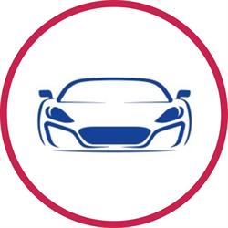 Autoglass Europe Vetri Auto Milano