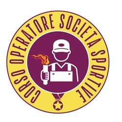 Operatore delle società sportive