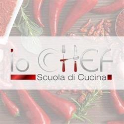 Io Chef Scuola Cucina