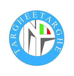Enne Pi Targhe