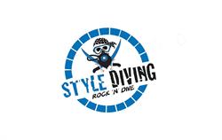 Style Diving - San Michele di Pagana