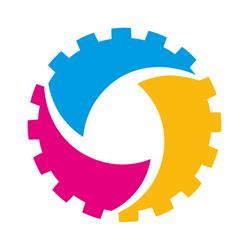 Officine Grafiche - Web Sorrento