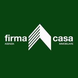 Firmacasa