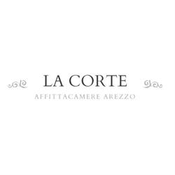 La Corte