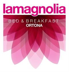 La Magnolia B&B Ortona