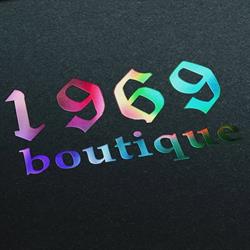 1969 Boutique