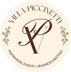 Villa Piccinetti