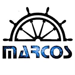 Nautical Furniture & Design Italy