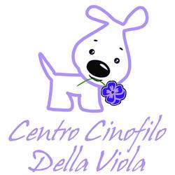 Centrocinofilodellaviola