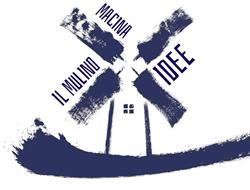 Il Mulino Di Amleto B&B Letterario