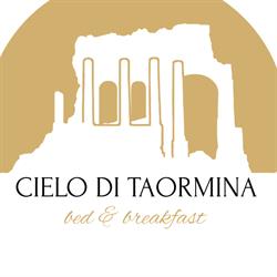 B&B Cielo di Taormina