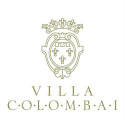 Villa Colombai