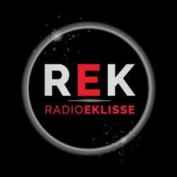 Radio Eklisse - REK