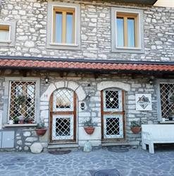Il Girasole B&B