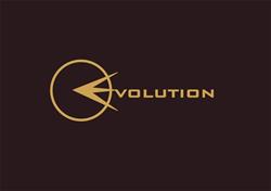 Evolution Fitness Center