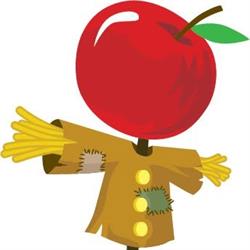 Il Giardino dell'Orco