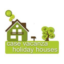 Case Vacanza ORCHIDEA