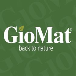 Giomat Hair Care