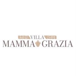 Bed&Breakfast Villa Mamma Grazia