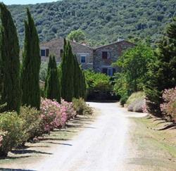 Agriturismo La Valentina del Biozzi