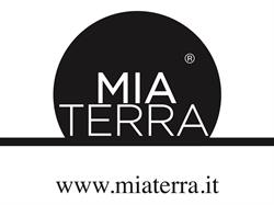Mia Terra