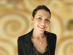 Dott.ssa Ilaria Artusi - Psicologa Psicoterapeuta