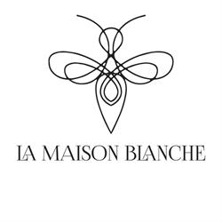 LA MAISON BLANCHE SNC