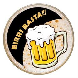 Birri Basta