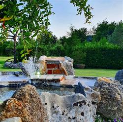 Borgo Patierno Agristor