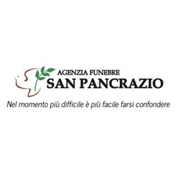 Agenzia Funebre San Pancrazio