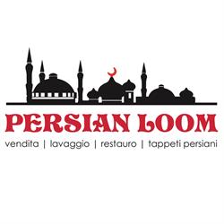 PERSIAN LOOM