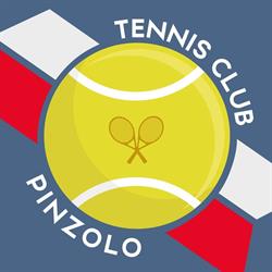Tennis Club Pinzolo A.s.d.