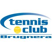 Tennis Club Brugnera