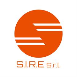 SIRE S.r.l. Stamperia Resine ed Elastomeri