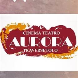CINEMA TEATRO AURORA