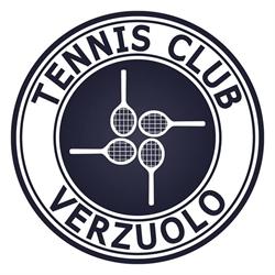 Tennis Club Verzuolo