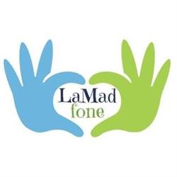 LaMadFone