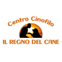 Il Regno del Cane