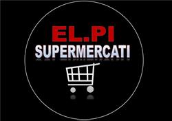 Elpi Supermercati