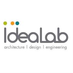 Idealab