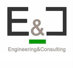 Studio Engineering & Consulting