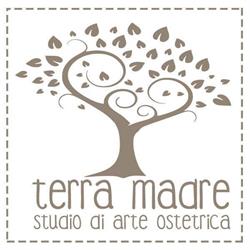 Studio Terra Madre