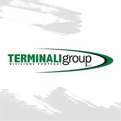 Terminali Group
