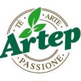 Artep