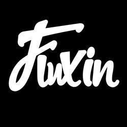 Fluxin