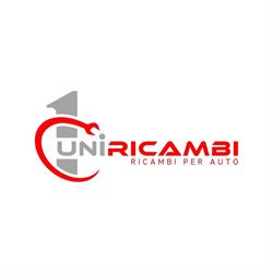 Uniricambi Ricambi per Auto